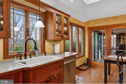 6195 Lerner Lane, Broad Run, VA 20137 - Photo 12