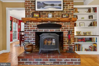 6195 Lerner Lane, Broad Run, VA 20137 - Photo 26