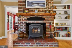 6195 Lerner Ln, Broad Run, VA 20137 - Photo 26