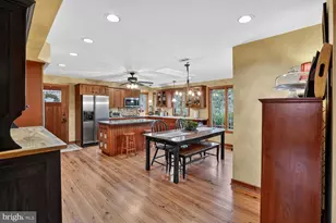 6195 Lerner Ln, Broad Run, VA 20137 - Photo 18