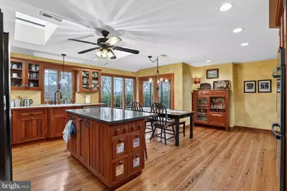 6195 Lerner Lane, Broad Run, VA 20137 - Photo 8