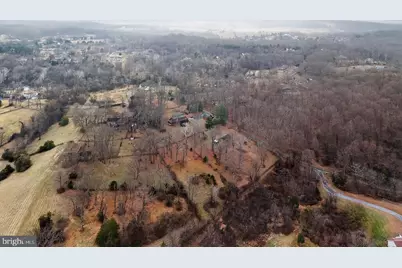 6195 Lerner Lane, Broad Run, VA 20137 - Photo 60