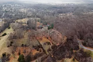 6195 Lerner Ln, Broad Run, VA 20137 - Photo 60