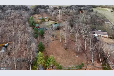 6195 Lerner Lane, Broad Run, VA 20137 - Photo 70