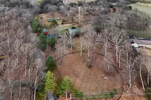 6195 Lerner Ln, Broad Run, VA 20137 - Photo 70