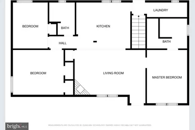 675 Bear Wallow Road, Warrenton, VA 20186 - Photo 32