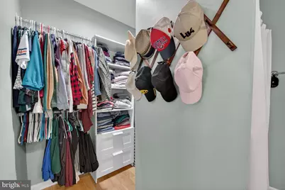 675 Bear Wallow Road, Warrenton, VA 20186 - Photo 14