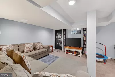 675 Bear Wallow Road, Warrenton, VA 20186 - Photo 24