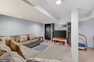 675 Bear Wallow Rd, Warrenton, VA 20186 - Photo 24