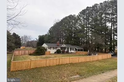 675 Bear Wallow Road, Warrenton, VA 20186 - Photo 2