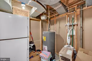 675 Bear Wallow Rd, Warrenton, VA 20186 - Photo 28