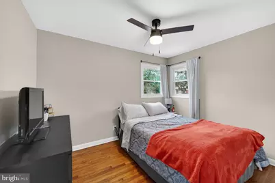 675 Bear Wallow Road, Warrenton, VA 20186 - Photo 18