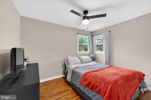 675 Bear Wallow Rd, Warrenton, VA 20186 - Photo 18