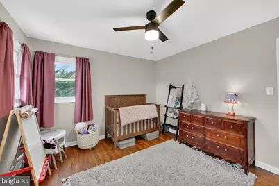 675 Bear Wallow Road, Warrenton, VA 20186 - Photo 16