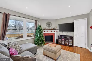 675 Bear Wallow Rd, Warrenton, VA 20186 - Photo 4