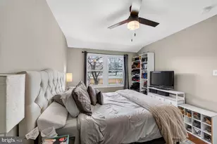 675 Bear Wallow Rd, Warrenton, VA 20186 - Photo 12