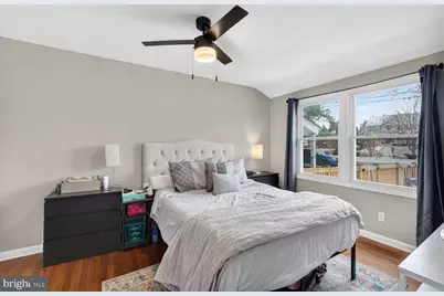 675 Bear Wallow Road, Warrenton, VA 20186 - Photo 10