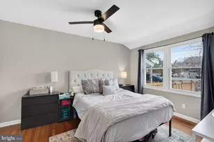 675 Bear Wallow Rd, Warrenton, VA 20186 - Photo 10