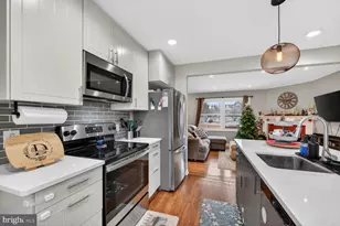 675 Bear Wallow Rd, Warrenton, VA 20186 - Photo 8