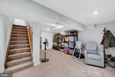 675 Bear Wallow Road, Warrenton, VA 20186 - Photo 26