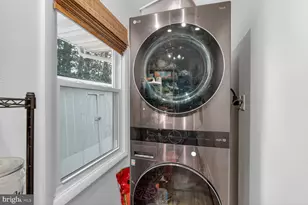 675 Bear Wallow Rd, Warrenton, VA 20186 - Photo 20