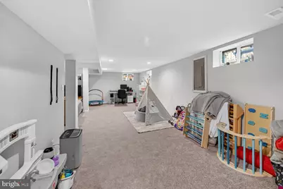 675 Bear Wallow Road, Warrenton, VA 20186 - Photo 22