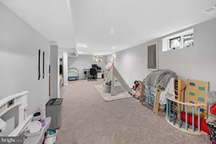 675 Bear Wallow Rd, Warrenton, VA 20186 - Photo 22