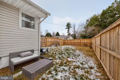 675 Bear Wallow Road, Warrenton, VA 20186 - Photo 30