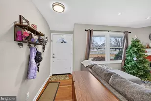 675 Bear Wallow Rd, Warrenton, VA 20186 - Photo 6