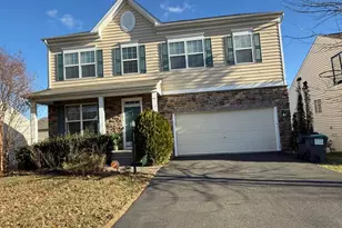 7375 Trundle Ct, Warrenton, VA 20187 - Photo 10