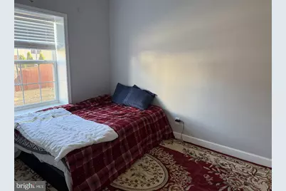 7375 Trundle Court, Warrenton, VA 20187 - Photo 4