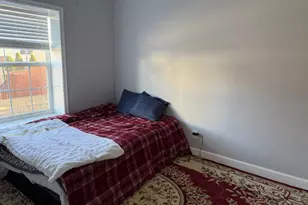 7375 Trundle Ct, Warrenton, VA 20187 - Photo 4