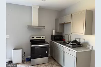 7375 Trundle Court, Warrenton, VA 20187 - Photo 8