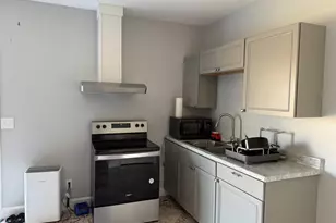 7375 Trundle Ct, Warrenton, VA 20187 - Photo 8