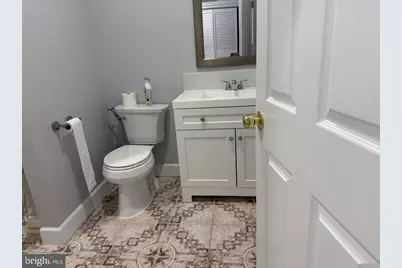 7375 Trundle Court, Warrenton, VA 20187 - Photo 6