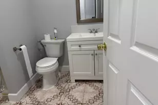 7375 Trundle Ct, Warrenton, VA 20187 - Photo 6