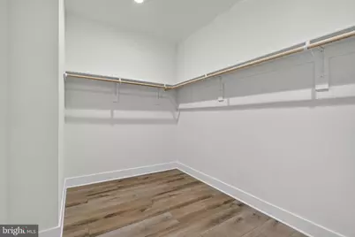 5355 Hillside Dr, Warrenton, VA 20187 - Photo 60