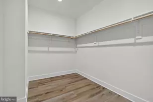 5355 Hillside Dr, Warrenton, VA 20187 - Photo 60