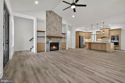 5355 Hillside Dr, Warrenton, VA 20187 - Photo 10