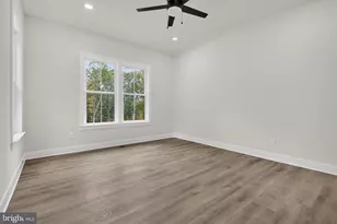 5355 Hillside Dr, Warrenton, VA 20187 - Photo 24