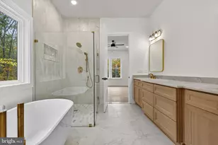 5355 Hillside Dr, Warrenton, VA 20187 - Photo 28