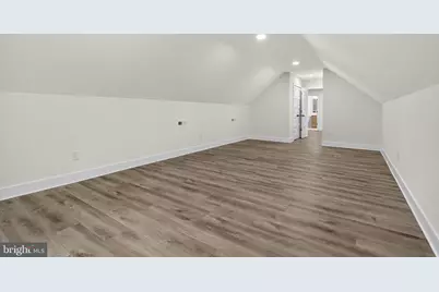 5355 Hillside Dr, Warrenton, VA 20187 - Photo 48