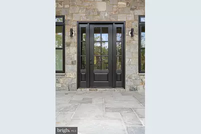 5355 Hillside Dr, Warrenton, VA 20187 - Photo 8