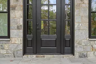 5355 Hillside Dr, Warrenton, VA 20187 - Photo 8