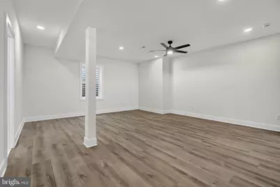 5355 Hillside Dr, Warrenton, VA 20187 - Photo 56