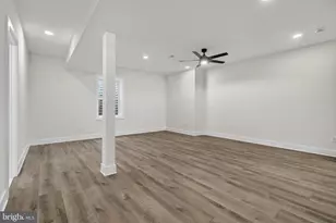 5355 Hillside Dr, Warrenton, VA 20187 - Photo 56