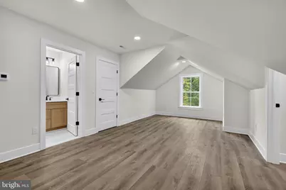 5355 Hillside Dr, Warrenton, VA 20187 - Photo 44