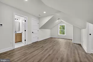 5355 Hillside Dr, Warrenton, VA 20187 - Photo 44