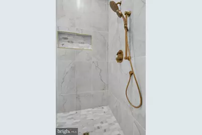 5355 Hillside Dr, Warrenton, VA 20187 - Photo 30