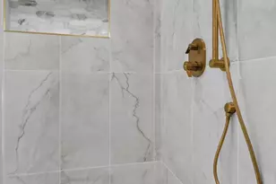 5355 Hillside Dr, Warrenton, VA 20187 - Photo 30